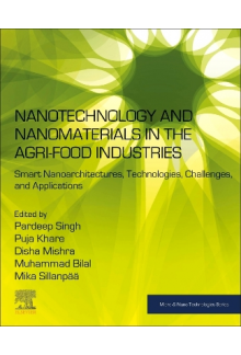 Nanotechnology and Nanomaterials in the Agri-Food Industries - Humanitas