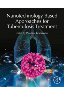 Nanotechnology Based Approaches for Tuberculosis Treatment - Humanitas