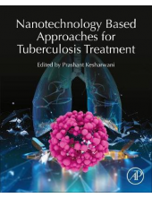 Nanotechnology Based Approaches for Tuberculosis Treatment - Humanitas