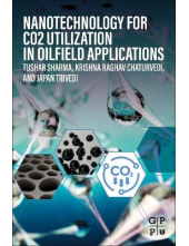 Nanotechnology for CO2 Utilization in Oilfield Applications - Humanitas