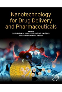 Nanotechnology for Drug Delivery and Pharmaceuticals - Humanitas