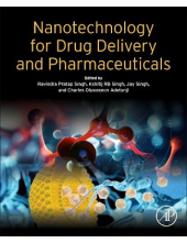 Nanotechnology for Drug Delivery and Pharmaceuticals - Humanitas