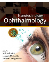 Nanotechnology in Ophthalmology - Humanitas