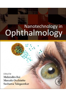 Nanotechnology in Ophthalmology - Humanitas