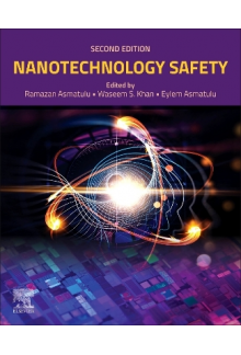 Nanotechnology Safety - Humanitas