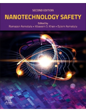 Nanotechnology Safety - Humanitas