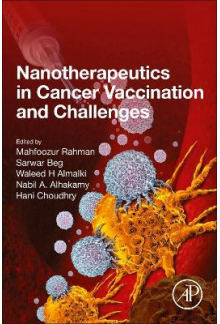 Nanotherapeutics in Cancer Vaccination and Challenges - Humanitas