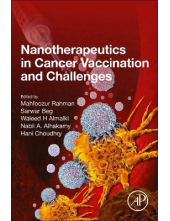 Nanotherapeutics in Cancer Vaccination and Challenges - Humanitas