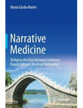 Narrative Medicine: Bridging the Gap Between Evidence-Based - Humanitas