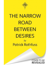The Narrow Road Between Desire s - Humanitas