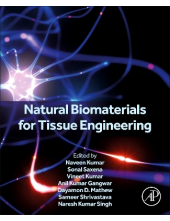 Natural Biomaterials for Tissue  Engineering - Humanitas