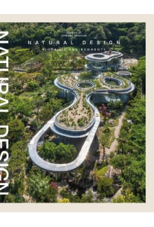 NATURAL ENVIRONMENTS BIOPHILIC DESIGN - Humanitas