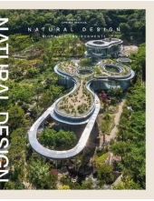 NATURAL ENVIRONMENTS BIOPHILIC DESIGN - Humanitas
