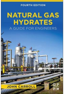Natural Gas Hydrates - Humanitas