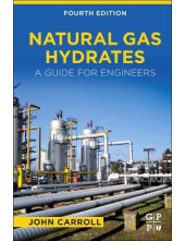 Natural Gas Hydrates - Humanitas