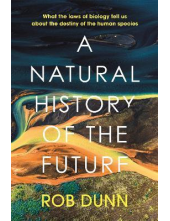 A Natural History of the Futur e - Humanitas