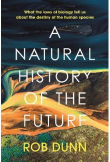 A Natural History of the Future - Humanitas