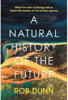 A Natural History of the Futur e - Humanitas