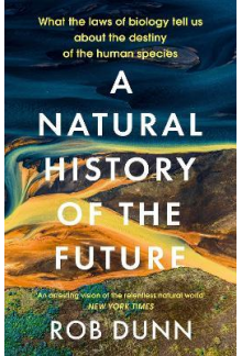 A Natural History of the Futur e - Humanitas