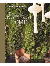 The Natural Home - Humanitas