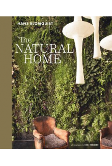 The Natural Home - Humanitas