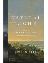Natural Light - Humanitas