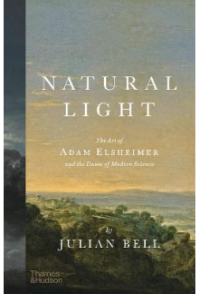 Natural Light - Humanitas