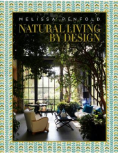 Natural Living by Design - Humanitas