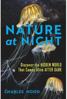 Nature at Night - Humanitas
