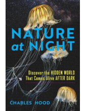 Nature at Night - Humanitas