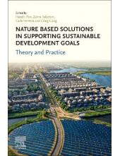 Nature-Based Solutions in Supporting Sustainable Development Goals - Humanitas