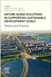 Nature-Based Solutions in Supporting Sustainable Development Goals - Humanitas