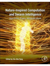 Nature-Inspired Computation and Swarm Intelligence - Humanitas