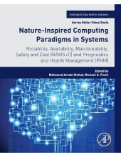 Nature-Inspired Computing Paradigms in Systems - Humanitas