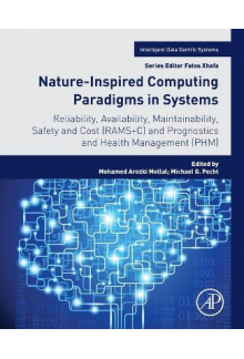 Nature-Inspired Computing Paradigms in Systems - Humanitas
