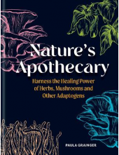 Nature's Apothecary - Humanitas
