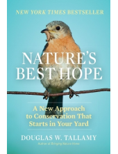 Nature's Best Hope - Humanitas