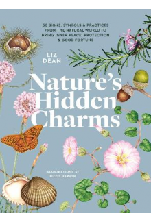 Nature's Hidden Charms - Humanitas