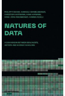 Natures of Data - Humanitas