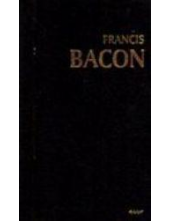 Naujasis organonas. Bacon Fran cis - Humanitas