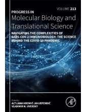 Navigating the Complexities of SARS-CoV-2 Immunobiology - Humanitas