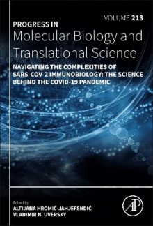 Navigating the Complexities of SARS-CoV-2 Immunobiology - Humanitas