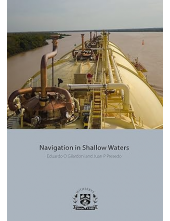 Navigation in Shallow Waters - Humanitas