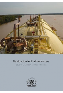 Navigation in Shallow Waters - Humanitas