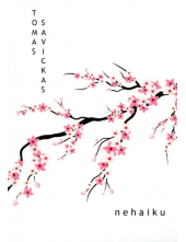 Nehaiku - Humanitas