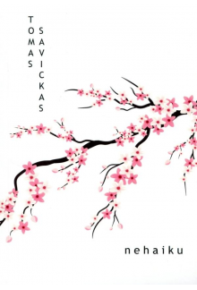 Nehaiku - Humanitas