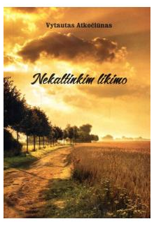 Nekaltinkim likimo - Humanitas