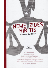 Nemezidės kirtis - Humanitas
