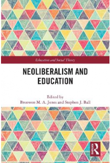 Neoliberalism and Education - Humanitas