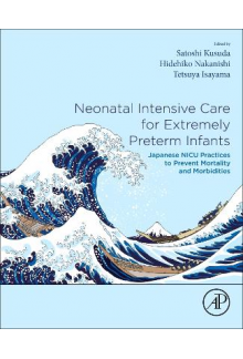 Neonatal Intensive Care for Extremely Preterm Infants - Humanitas